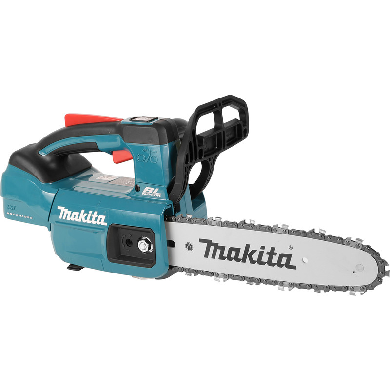 Chainsaw